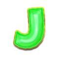 Jack symbol