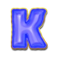King symbol